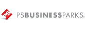 Link Parks, Inc. Link Parks, Inc.