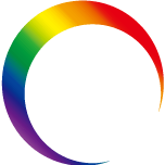 Solar Applied Materials Technology Corporation