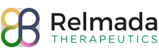 Relmada Therapeutics, Inc.