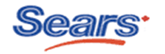 Sears Canada Inc. Sears Canada Inc.