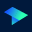 Peak Positioning Technologies Inc Peak Positioning Technologies Inc