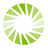 Thermal Energy International Inc. Thermal Energy International Inc.