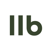 BANK LINTH LLB BANK LINTH LLB