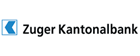 Zuger Kantonalbank Zuger Kantonalbank