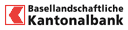 Basellandschaftliche Kantonalbank