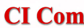 Compagnie Internationale pour la Communication Compagnie Internationale pour la Communication