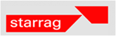 StarragTornos Group AG