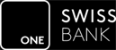 One Swiss Bank One Swiss Bank