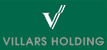 Villars Holding S.A.