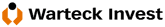 Warteck Invest AG