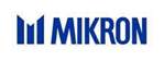 Mikron Holding AG