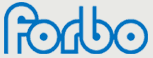 Forbo Holding AG Forbo Holding AG