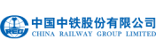China Railway Group Limited China Railway Group Limited
