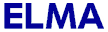 Elma Electronic AG