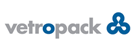 Vetropack Holding AG Vetropack Holding AG