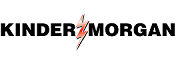 Kinder Morgan, Inc.