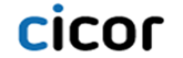 Cicor Technologies Ltd.