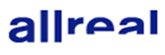 Allreal Holding AG Allreal Holding AG