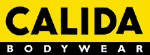 CALIDA Holding AG