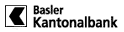 Basler Kantonalbank