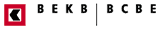 Berner Kantonalbank AG