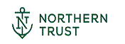 Northern Trust Corporation Northern Trust Corporation