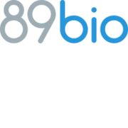 89bio, Inc. 89bio, Inc.