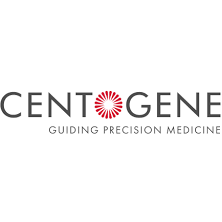 Centogene N.V. Centogene N.V.