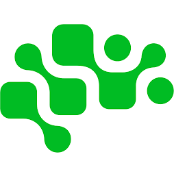 RTW Biotech Opportunities Ltd RTW Biotech Opportunities Ltd