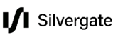 Silvergate Capital Corporation Silvergate Capital Corporation