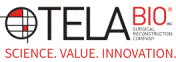 TELA Bio, Inc.