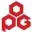Oriental Pearl Group Co.,Ltd.