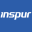 Inspur Electronic Information Industry Co., Ltd.