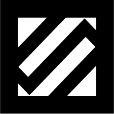 Signature International