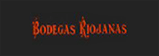 Bodegas Riojanas, S.A.