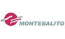 Montebalito, S.A.