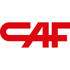 Construcciones y Auxiliar de Ferrocarril