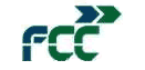 Fomento de Construcciones y Contratas, S.A.