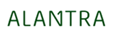 Alantra Partners, S.A.