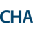 Chabiotech Co.,Ltd.