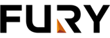 Fury Gold Mines Limited