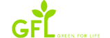 GFL Environmental Inc.