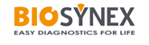 Biosynex