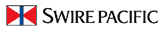 Swire Pacific Limited