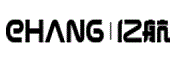 EHang Holdings Limited
