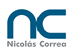 Nicolás Correa, S.A. Nicolás Correa, S.A.