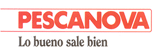 Pescanova, S.A. Pescanova, S.A.