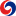 Industrial Securities Co.,Ltd. Industrial Securities Co.,Ltd.