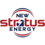 Red Rock Energy Inc. Red Rock Energy Inc.