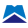 China National Electric Apparatus Research Institute Co., Ltd. China National Electric Apparatus Research Institute Co., Ltd.